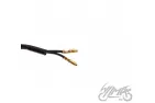 LAMP, TURN SIGNAL SPARE RH FRONT
