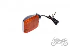 LAMP, TURN SIGNAL XJ900 400 LARGE