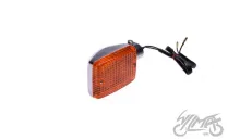 LAMP, TURN SIGNAL XJ900 400 LARGE
