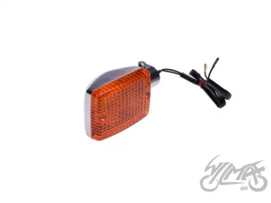 LAMP, TURN SIGNAL XJ900 400 LARGE