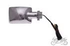 LAMP, TURN SIGNAL XJ900 400 LARGE