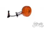 LAMP, TURN SIGNAL SPARE SR400 500, XV535 750 1100