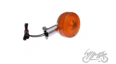 LAMP, TURN SIGNAL SPARE SR400 500, XV535 750 1100