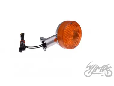 LAMP, TURN SIGNAL SPARE SR400 500, XV535 750 1100
