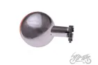 LAMP, TURN SIGNAL SPARE SR400 500, XV535 750 1100