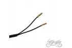 LAMP, TURN SIGNAL SPARE SR400 500, XV535 750 1100