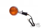 LAMP, TURN SIGNAL SPARE XV250 1100