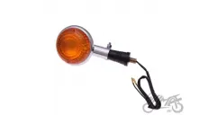 LAMP, TURN SIGNAL SPARE XV250 1100