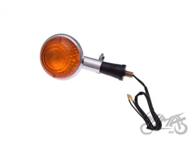 LAMP, TURN SIGNAL SPARE XV250 1100