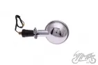 LAMP, TURN SIGNAL SPARE XV250 1100