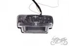 LAMP, REAR, LED, E-APPR., HONDA CBR600RR
