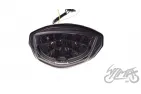 LAMP, REAR, LED, E-APPR., SUZUKI GSX-R1000