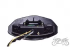 LAMP, REAR, LED, E-APPR., SUZUKI GSX-R1000
