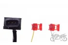 LAMP, REAR, LED, E-APPR., SUZUKI GSX-R1000