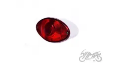ŽIBINTAS GALINIS