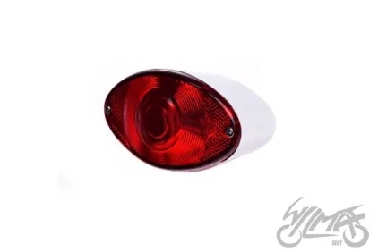 LAMP, REAR, CATEYE