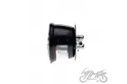 LAMP, REAR, OLDTIMER LUCAS-LOOK, STOP