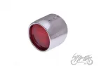 LAMP, REAR, APRILIA