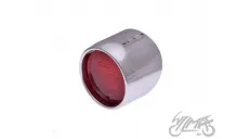 LAMP, REAR, APRILIA