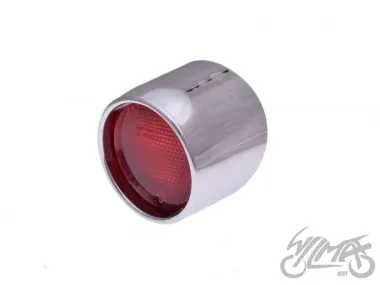 LAMP, REAR, APRILIA
