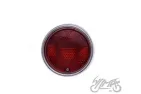 LAMP, REAR, APRILIA