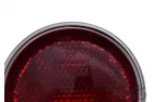 LAMP, REAR, APRILIA