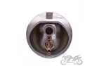 LAMP, REAR, APRILIA