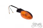 LAMP, TURN SIGNAL, DUCATI, REAR RH