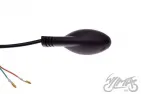 LAMP, TURN SIGNAL, DUCATI, REAR RH