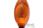LAMP, TURN SIGNAL, DUCATI, REAR RH