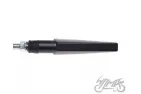 LAMP, TURN SIGNAL, DYNAMIC SEQUENCE, LED, BLACK