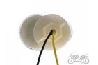 POSŪKIO ŽIBINTŲ KOMPLEKTAS LED KAWASAKI