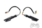 LAMP, TURN SIGNAL MINI LED