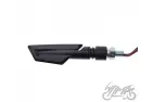 LAMP, TURN SIGNAL MINI LED