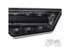 LAMP, TURN SIGNAL MINI LED