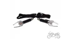KIERUNKOWSKAZ DYNAMICZNY LED