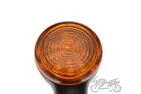 LAMP, TURN SIGNAL CUSTOM LED, SET OF 2 PCS