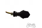 LAMP, TURN SIGNAL MINI LED
