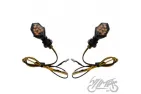 LAMP, TURN SIGNAL MINI LED
