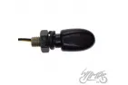 LAMP, TURN SIGNAL MINI LED