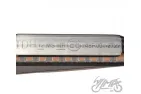 LAMP, REAR TURN SIGNAL ATV UTV LED, SET OF 2 PCS