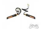 LAMP, TURN SIGNAL MINI LED