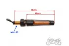 LAMP, TURN SIGNAL MINI LED