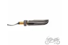 LAMP, TURN SIGNAL MINI LED