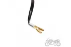LAMP, TURN SIGNAL MINI LED