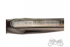 LAMP, DYNAMIC TURN SIGNAL