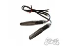 LAMP, REAR POSITION + TURN SIGNAL ATV UTV LED