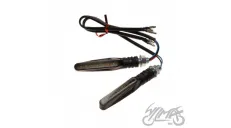 LAMP, REAR POSITION + TURN SIGNAL ATV UTV LED