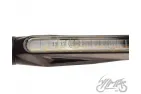 LAMP, REAR POSITION + TURN SIGNAL ATV UTV LED