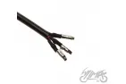 LAMP, REAR POSITION + TURN SIGNAL ATV UTV LED